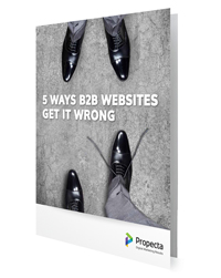 3dBook_5_Ways_B2B_Websites_Get_it_Wrong_200px