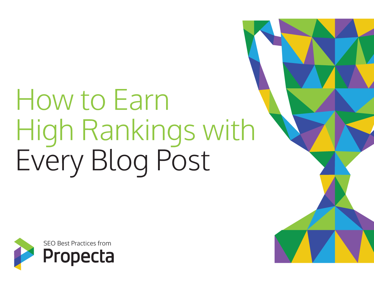 pdf-how-to-earn-high-rankings-w-every-post-profound-strategy