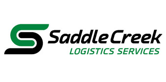 saddle creek logistics logo