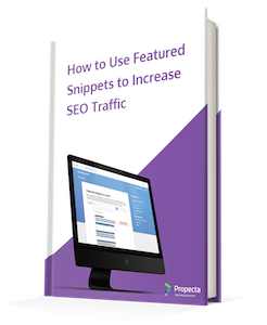 seo resource featured snippets