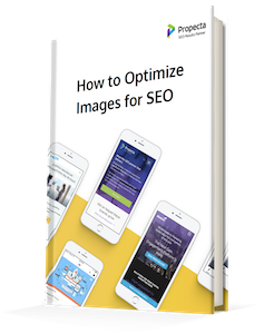 images seo cover